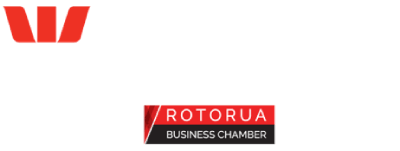 Finalist - Westpac Rotorua Business Excellence Awards 2019