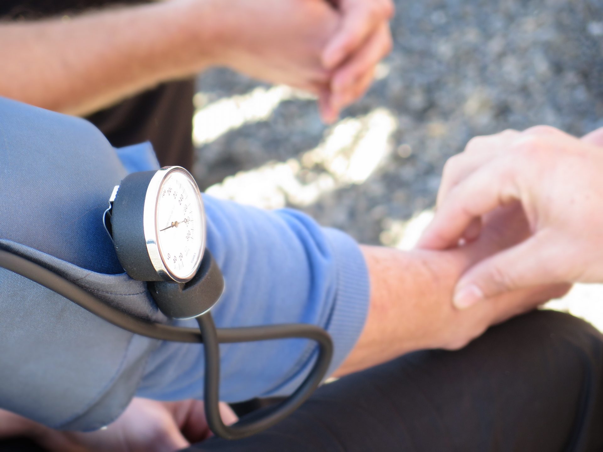 PHEC - Refresher - Peak Safety